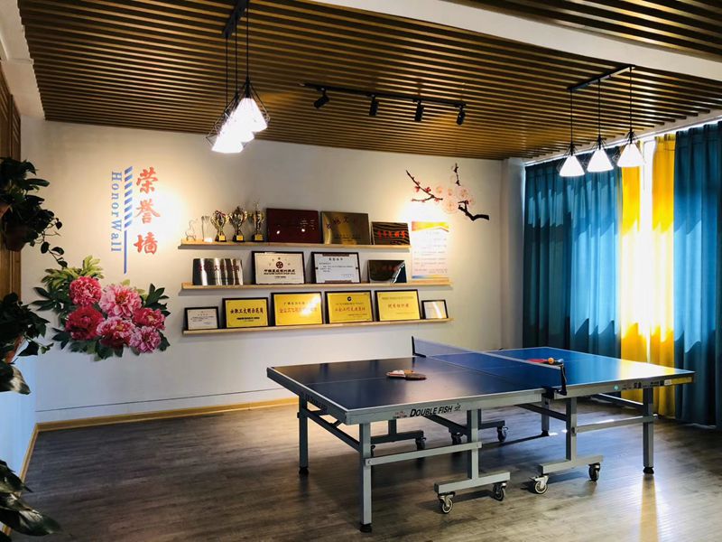 企事业单位健身房器材,单位职工健身房器材-广西haobotiyu-好博健身器材有限公司