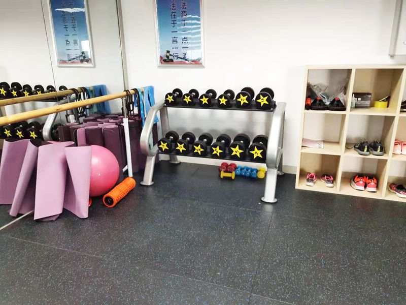 企事业单位健身房器材,单位职工健身房器材-广西haobotiyu-好博健身器材有限公司