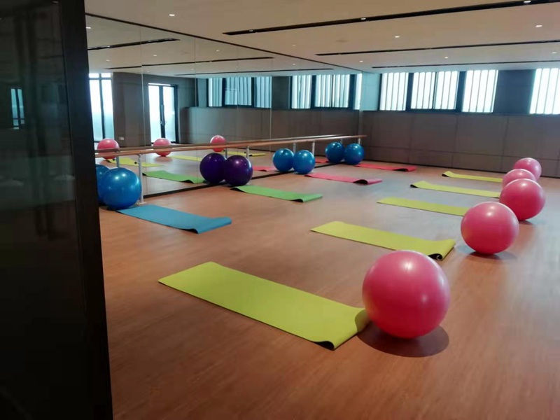 房地产健身房器材,企事业单位健身器材-广西haobotiyu-好博健身器材有限公司