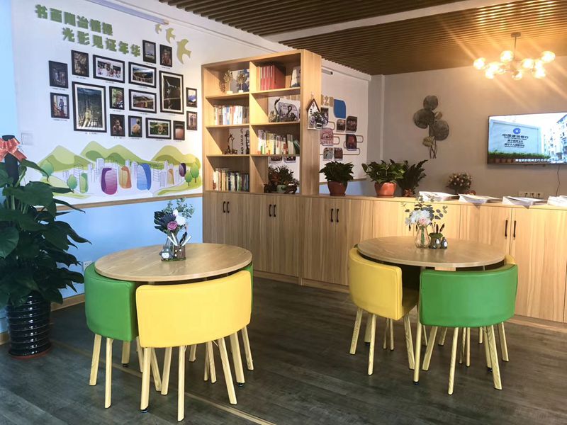 企事业单位健身房器材,单位职工健身房器材-广西haobotiyu-好博健身器材有限公司