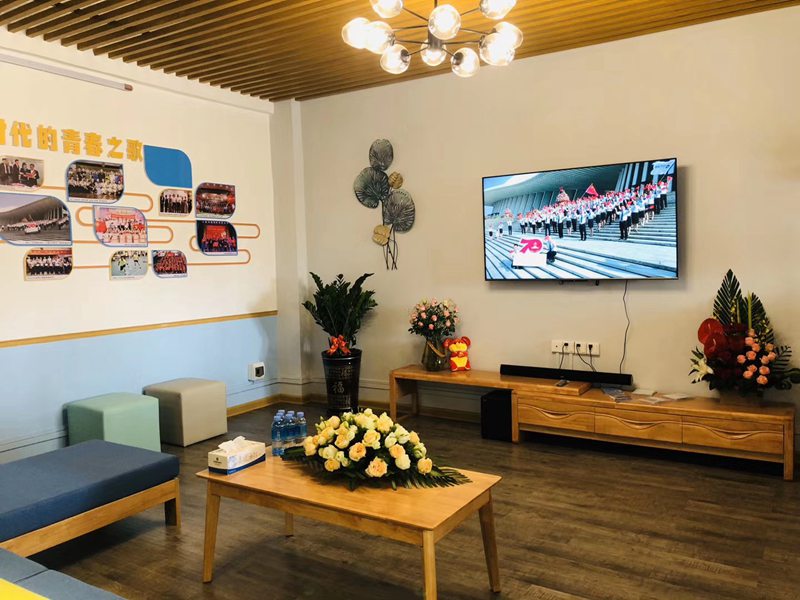 企事业单位健身房器材,单位职工健身房器材-广西haobotiyu-好博健身器材有限公司