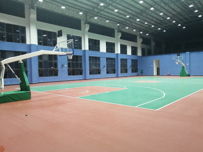 企事业单位健身房器材,单位职工健身房器材-广西haobotiyu-好博健身器材有限公司