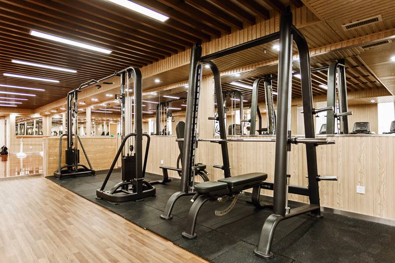 haobotiyu-好博体能训练器材-广西haobotiyu-好博健身器材有限公司