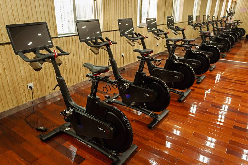 haobotiyu-好博体能训练器材-广西haobotiyu-好博健身器材有限公司