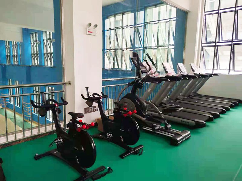 部队体能训练器材-广西haobotiyu-好博健身器材有限公司