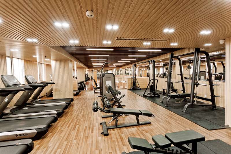 haobotiyu-好博体能训练器材-广西haobotiyu-好博健身器材有限公司