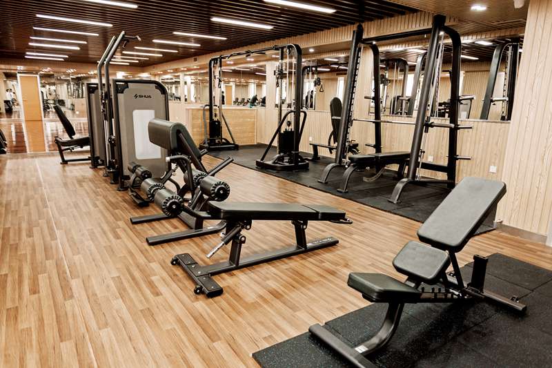 haobotiyu-好博体能训练器材-广西haobotiyu-好博健身器材有限公司