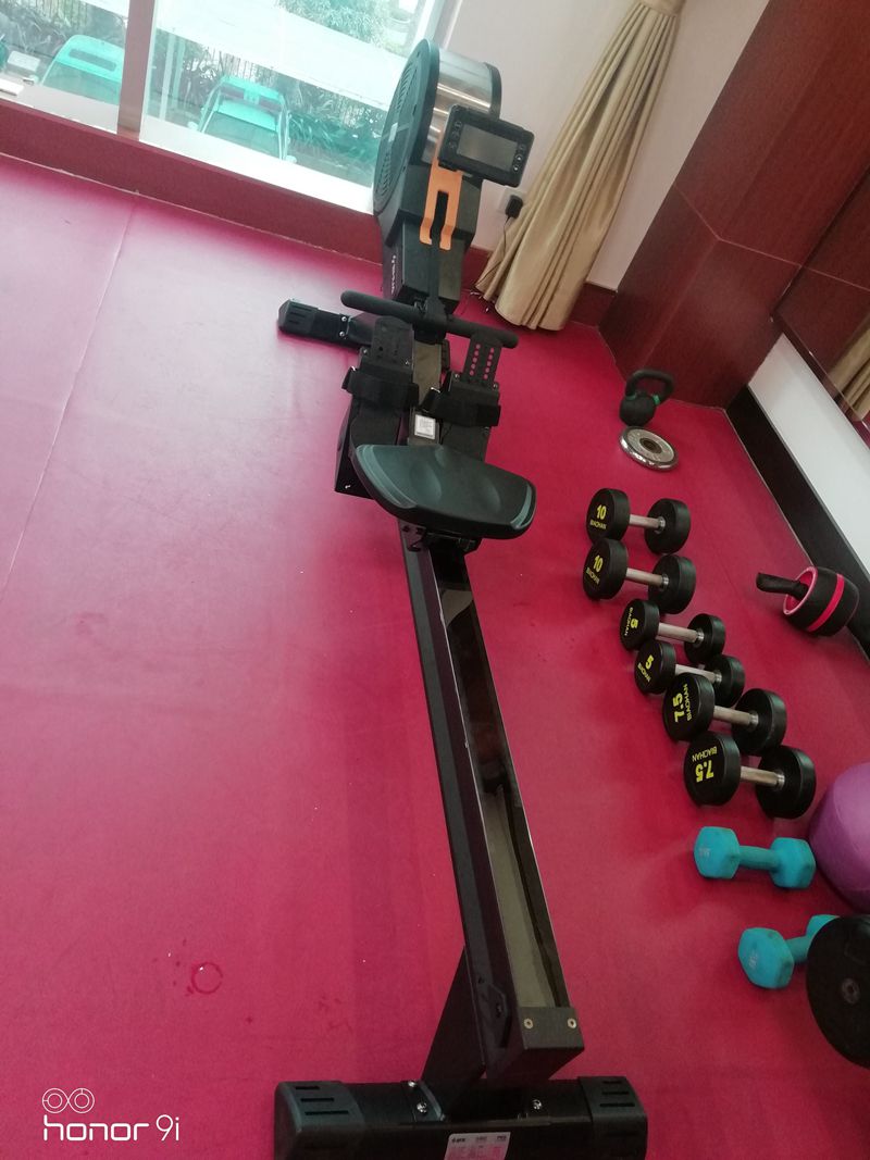 部队健身房器材-广西haobotiyu-好博健身器材有限公司