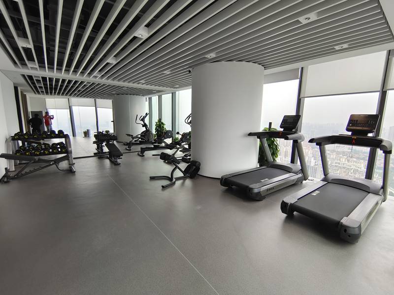 企事业单位健身房器材,单位职工健身房器材,室内健身房器材,广西haobotiyu-好博健身器材有限公司